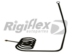 RIGIDO DE COMPRESOR MOD.1938E/O400/OM457